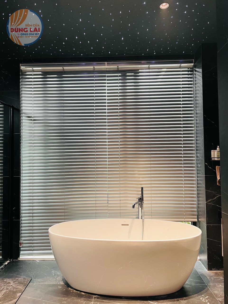 z4417781789544_b27dd7cc97cc9c580d2dee3dfe3cfc0a