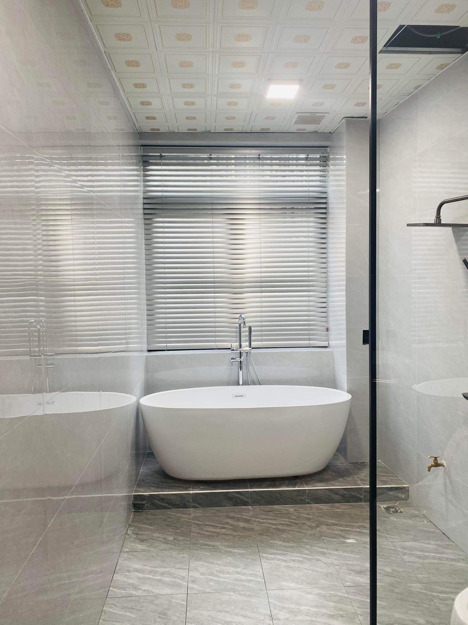 z4417781800447_02d8071355ac55ba7e9edc12b3af9025