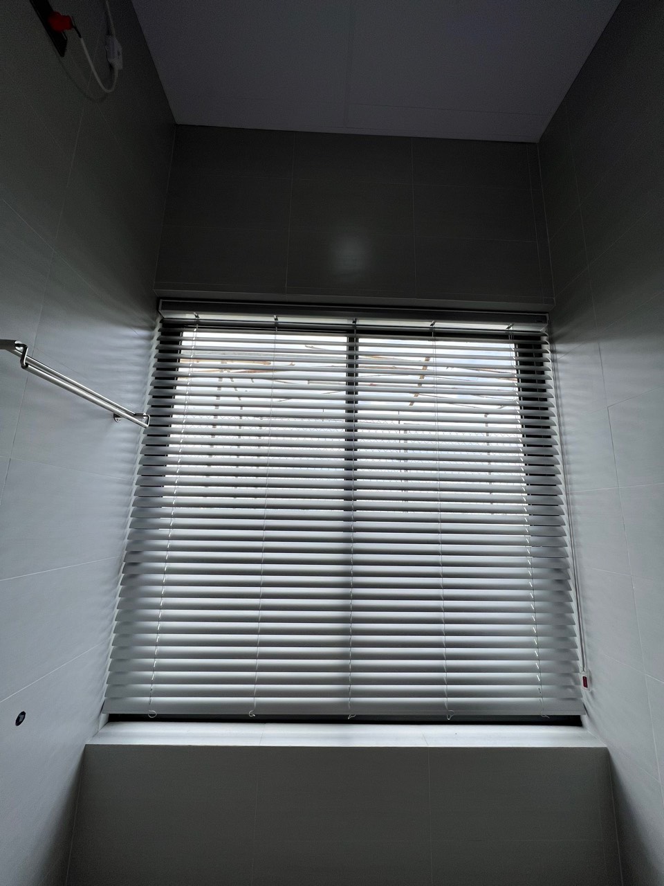 z4417781804862_ab986edba188059f2c4e23c1a84732c4