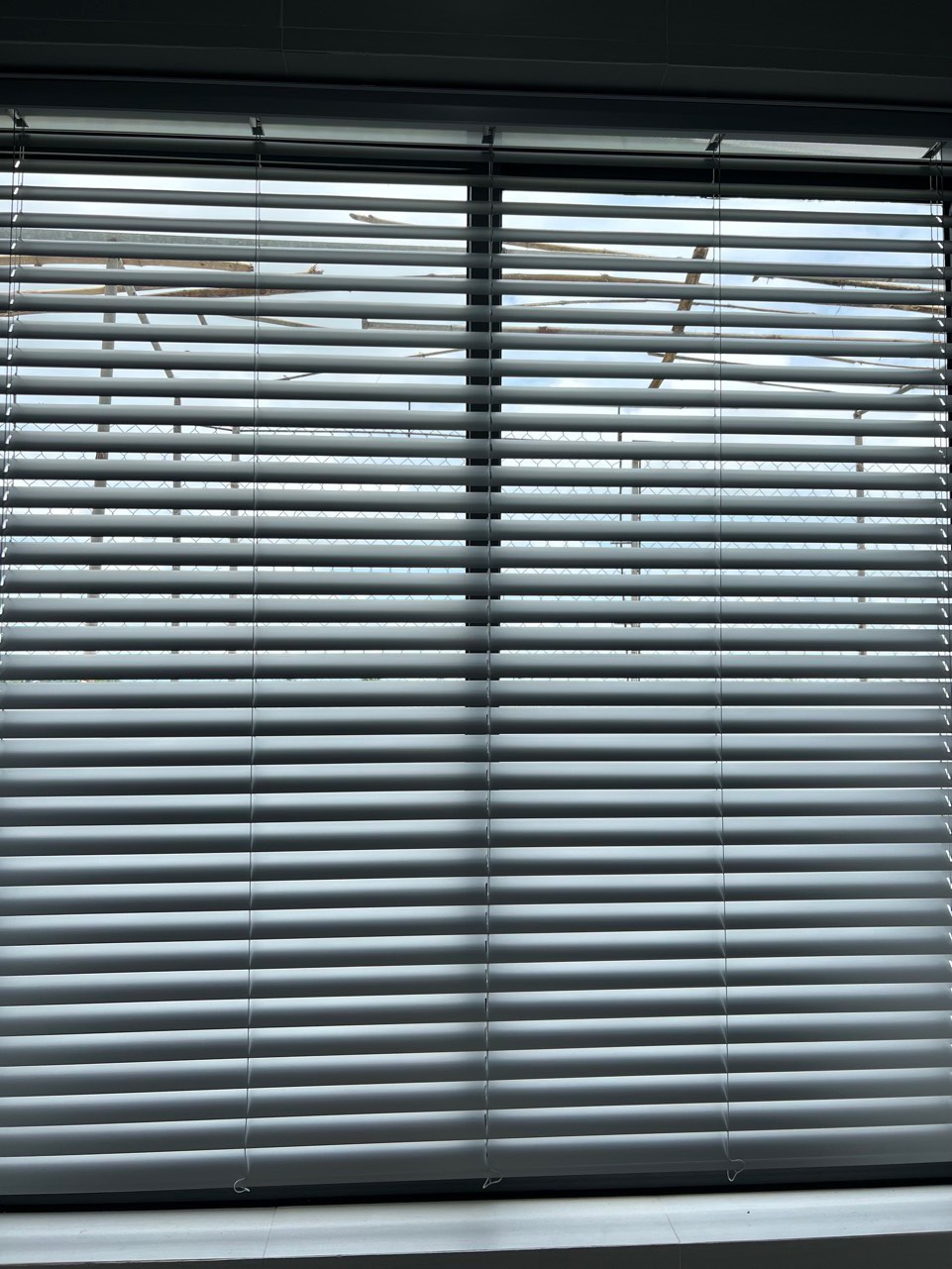 z4417781808651_957a8632fab0fde4775732279cb05ddf