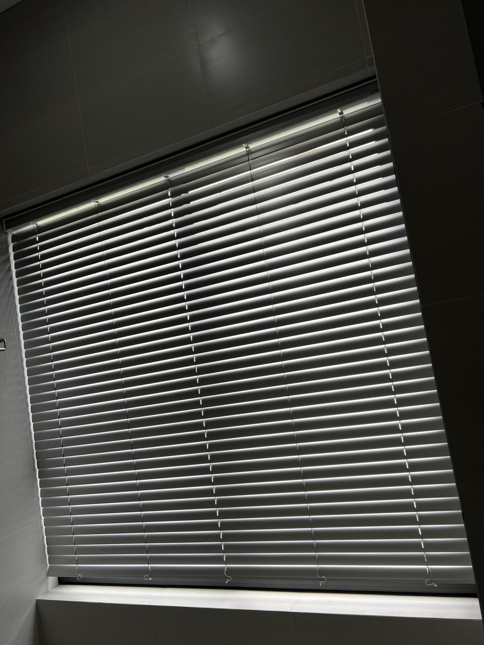 z4417781814563_2f5b7c65478180b52b039b105e4bd630